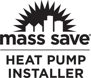 Heat Pump Install